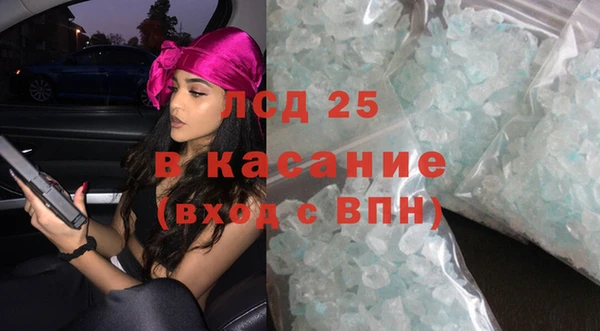 дживик Верхний Тагил