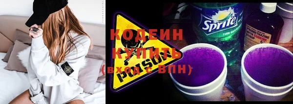 прущие крисы Верея