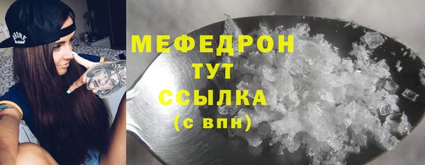 дживик Верхний Тагил